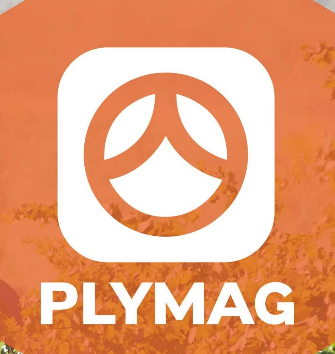 厦门市富力美农业生态科技有限公司